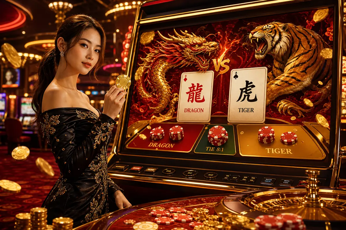 naga26 deposit lumba kuda e-wallet Malaysia
