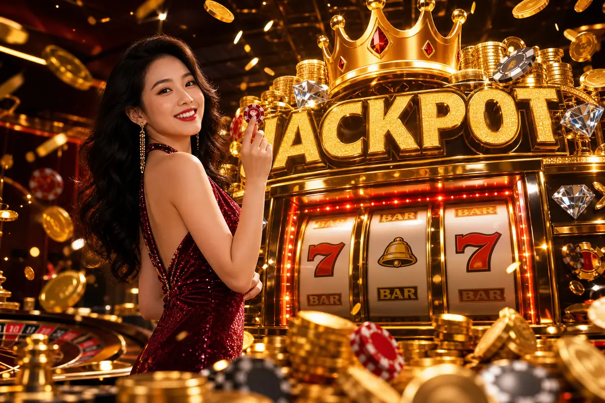 naga26 kaedah pembayaran deposit DuitNow e-wallet