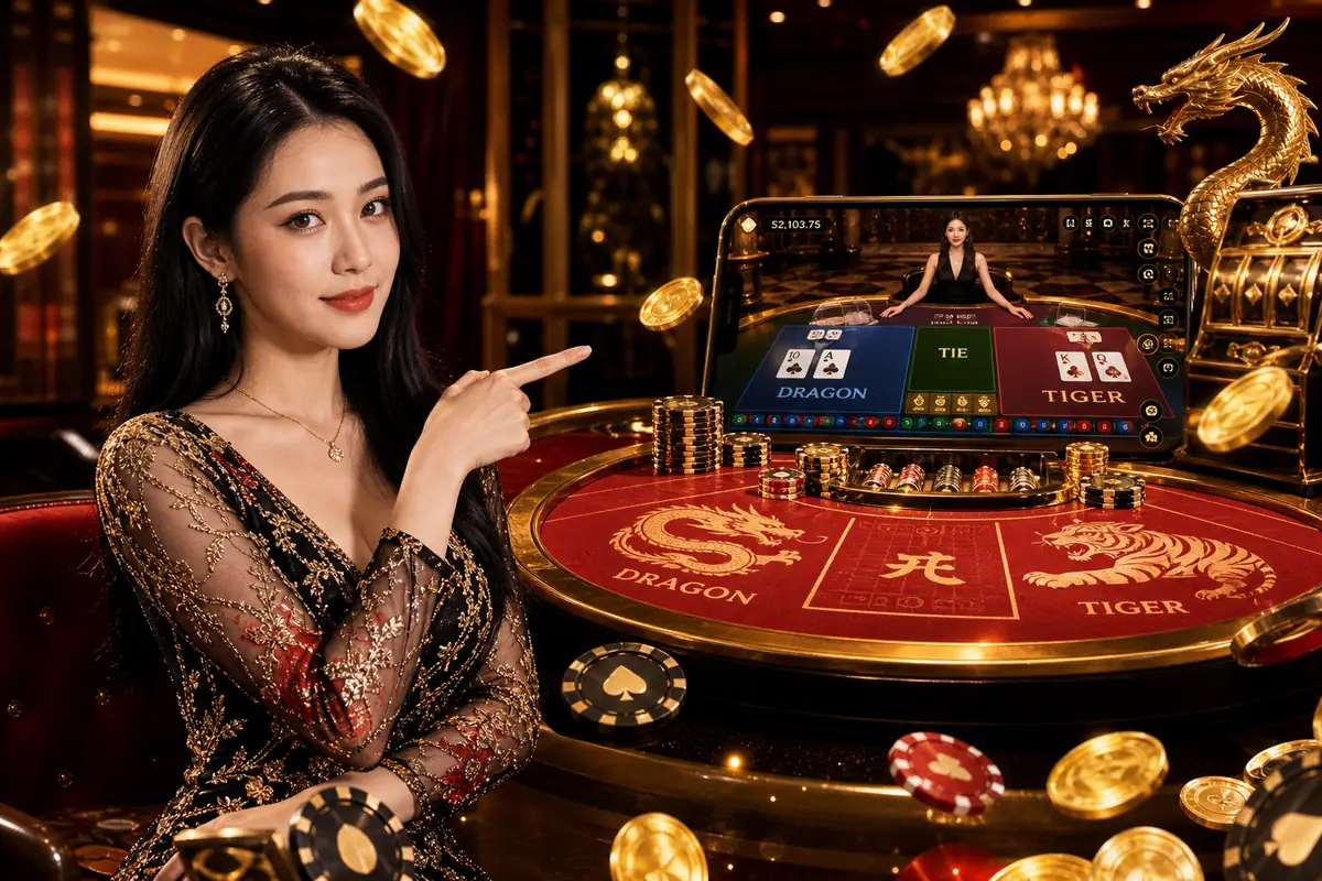 naga26 kaedah deposit e-wallet Malaysia