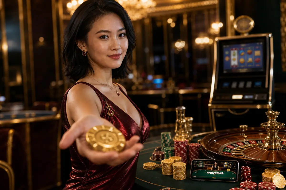 naga26 deposit kaedah pembayaran e-wallet Malaysia
