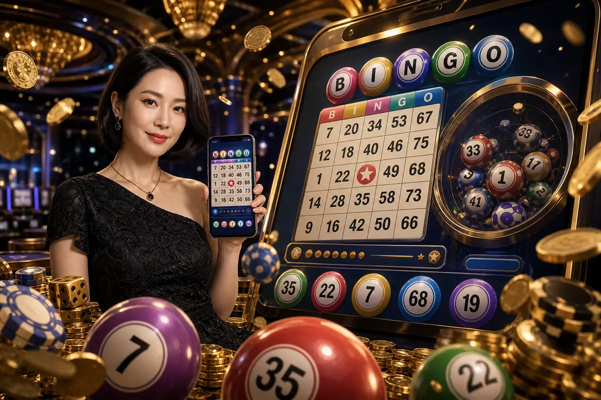 naga26 slot online koleksi permainan utama