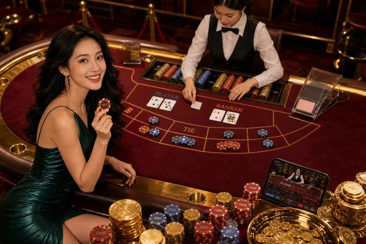 naga26 deposit DuitNow Touch n Go eWallet