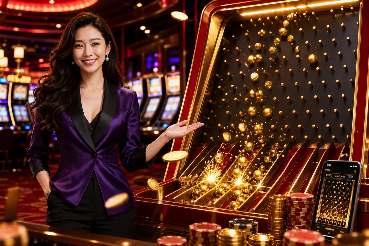 naga26 login halaman utama akaun pemain