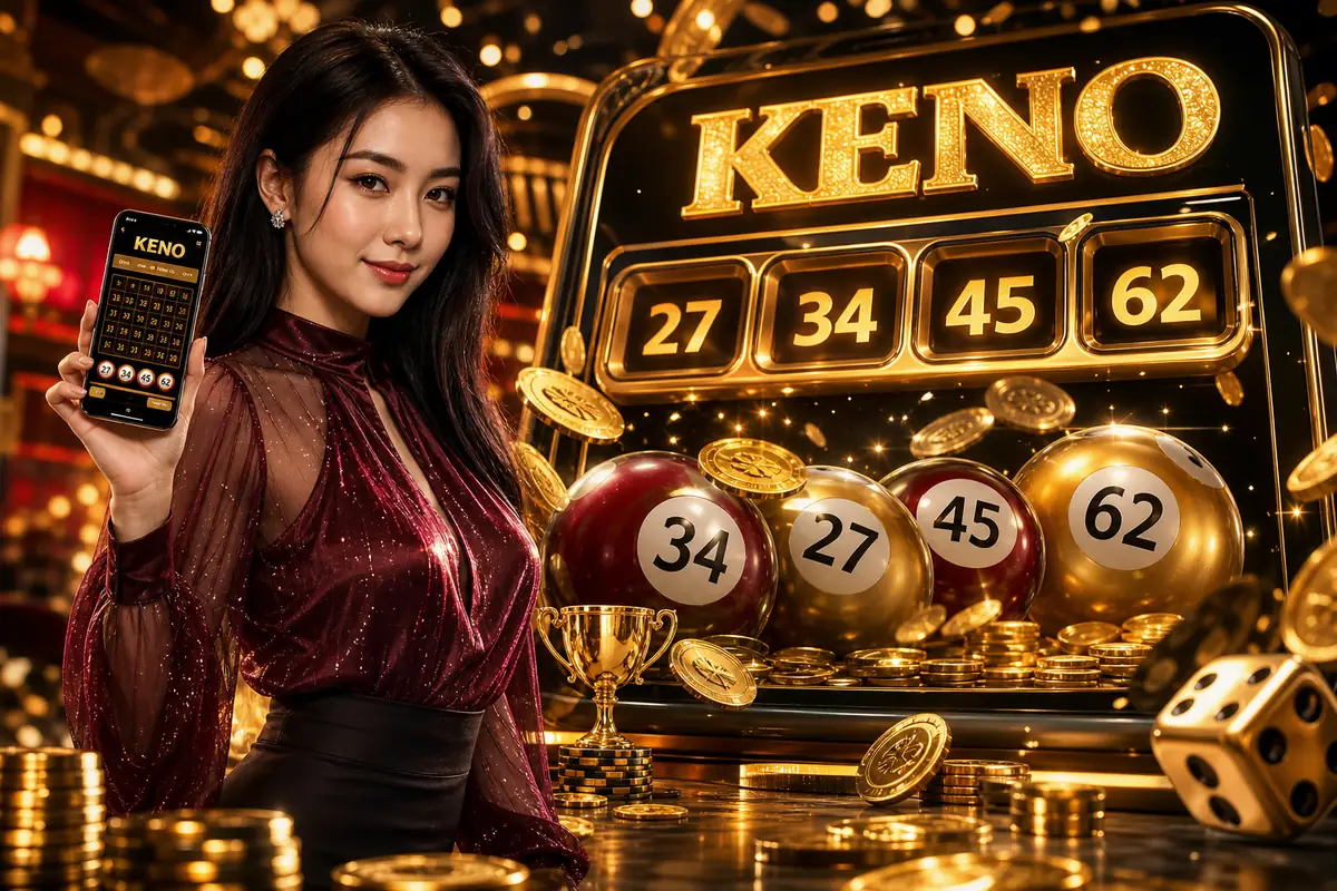 naga26 program VIP cashback mingguan pemain setia