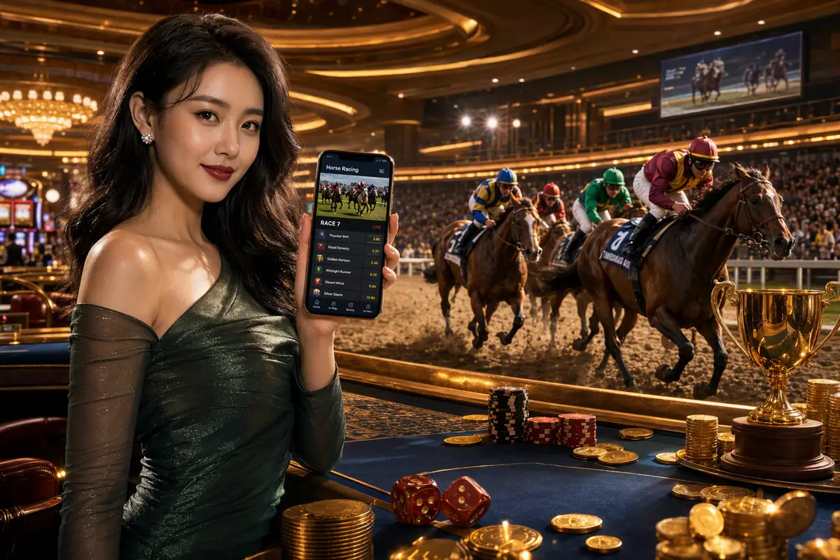 naga26 mix parlay slip pertaruhan pelbagai perlawanan