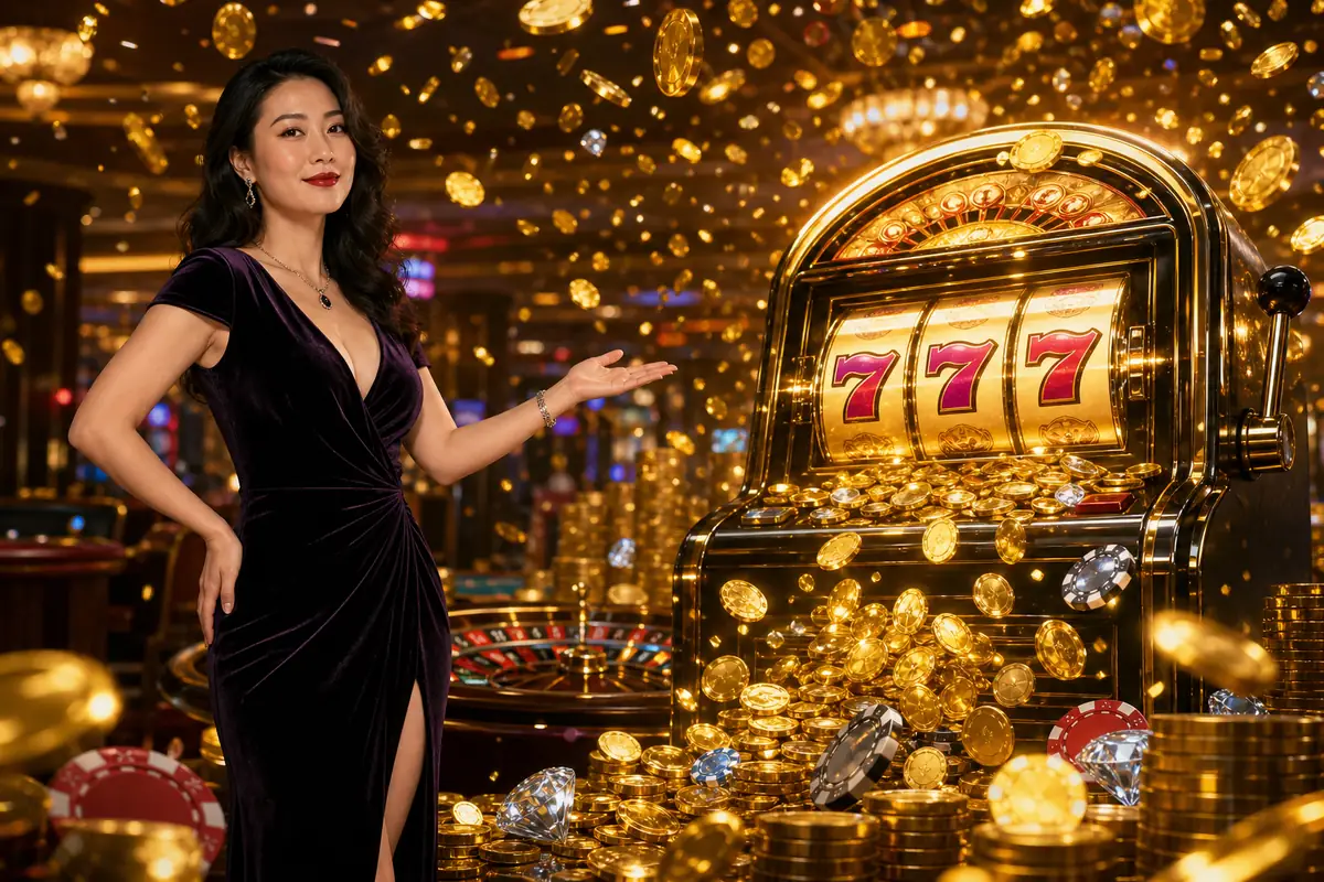 naga26 sokongan pelanggan live chat 24 jam bahasa Melayu