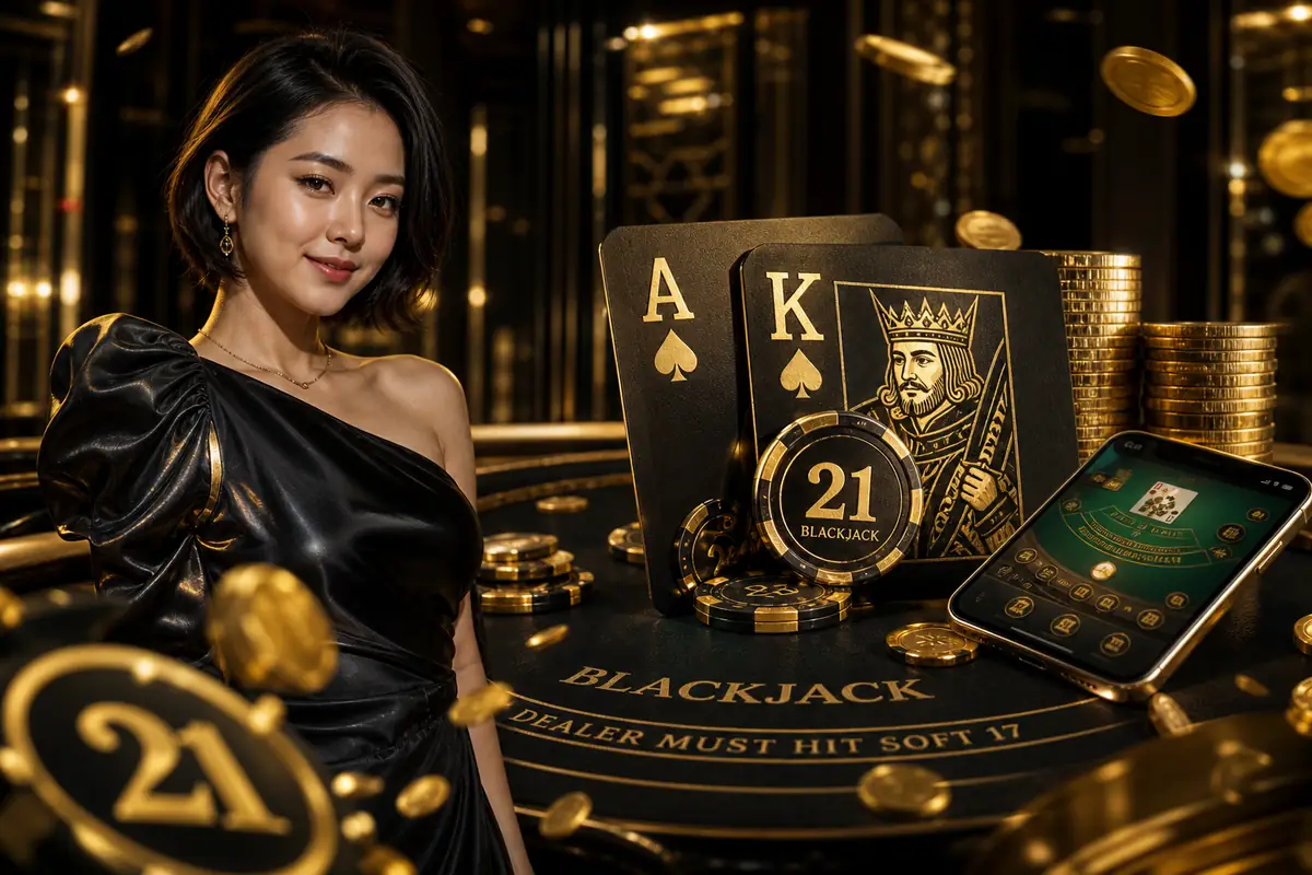 naga26 Casino live casino Malaysia