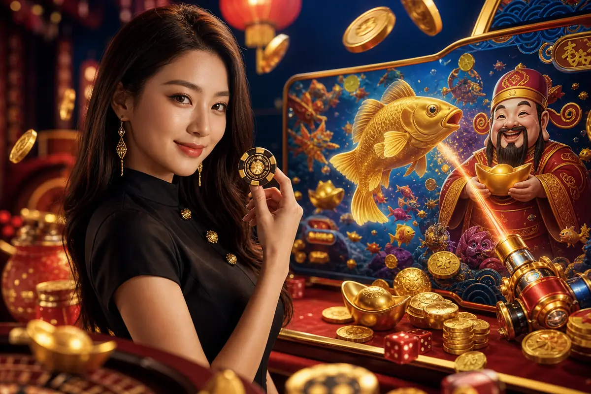 naga26 taruhan langsung odds masa nyata bola sepak