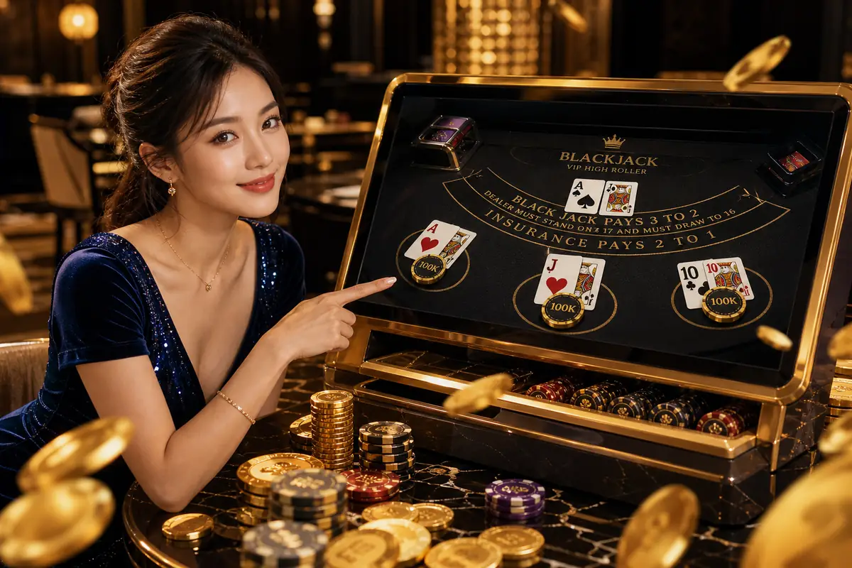naga26 meja live casino Dragon Tiger