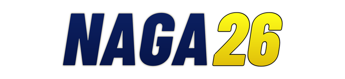 naga26 logo